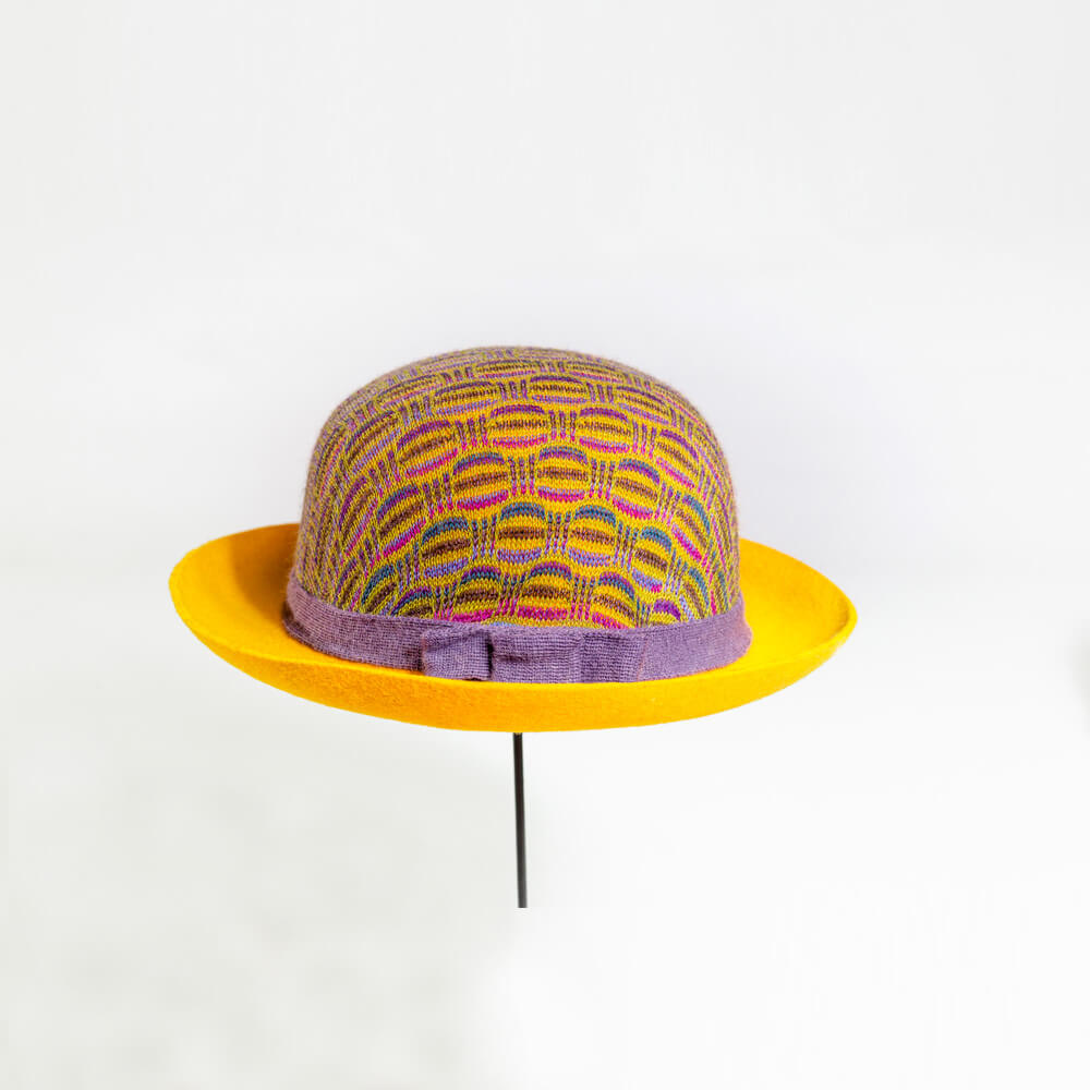 colorfulmeshhat-1.jpg