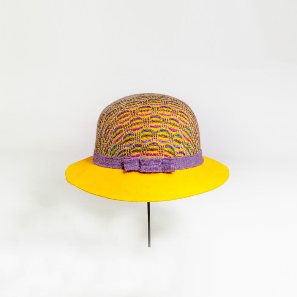 colorfulmeshhat-2.jpg