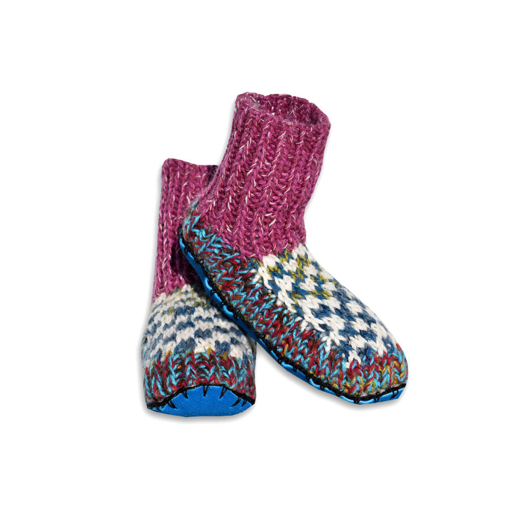 colorfulwordlslipper1-1.jpg