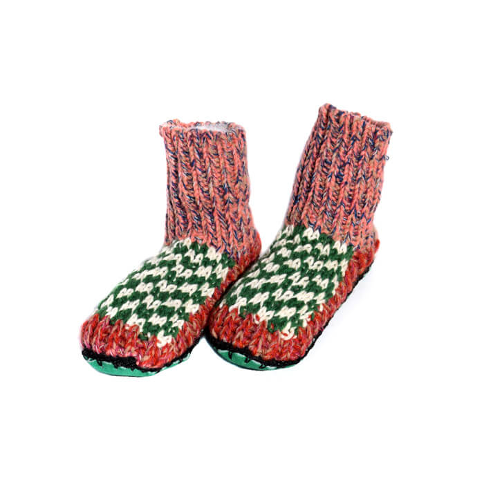 colorfulwordlslipper2-2.jpg