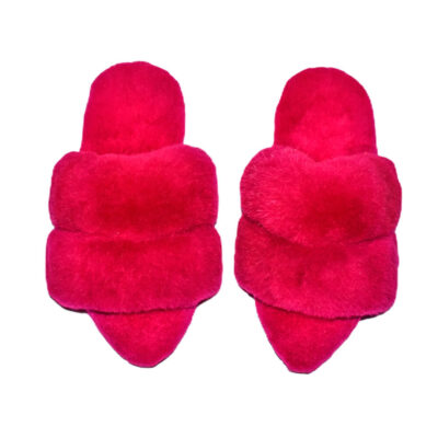 D'Orsay Fuchsia